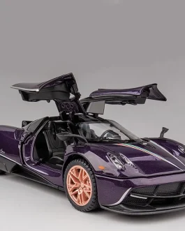 Pagani