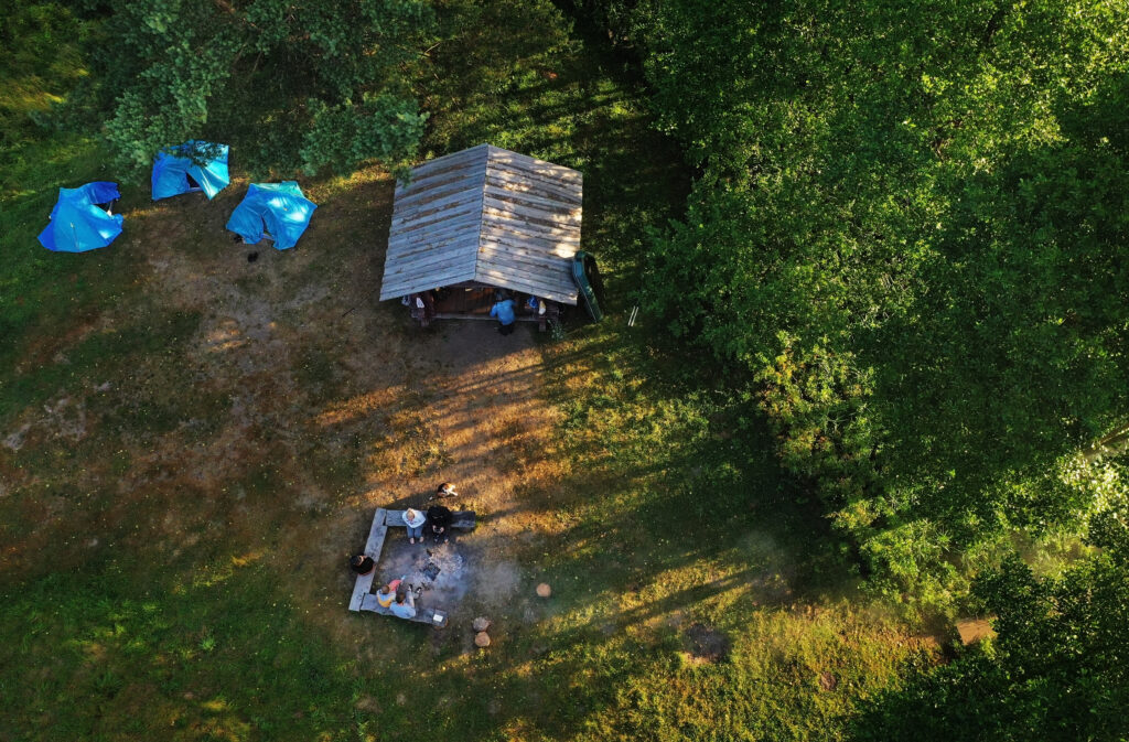 top-view-of-the-tourist-base-and-bolta-lake