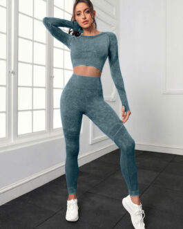 5PACK Active Yoga Pants