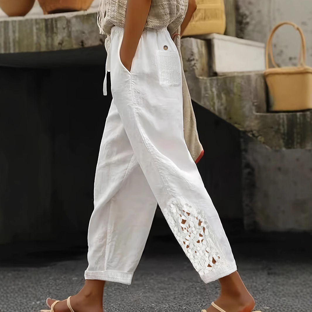 Slim Fit Dress,slim fit dress pants women,slim fit dress shirts near me,slim fit dresses for women