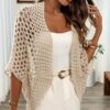 Tops - Khaki, 2XL